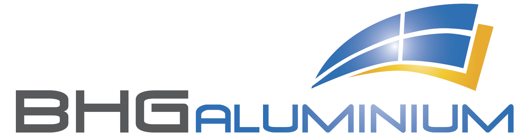 BHG Alluminium
