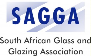 SAGGA Member